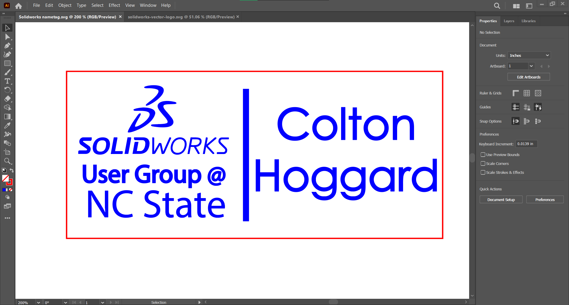 design nametag.png