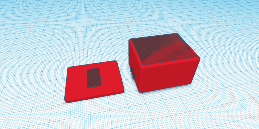 design tinkercad.png