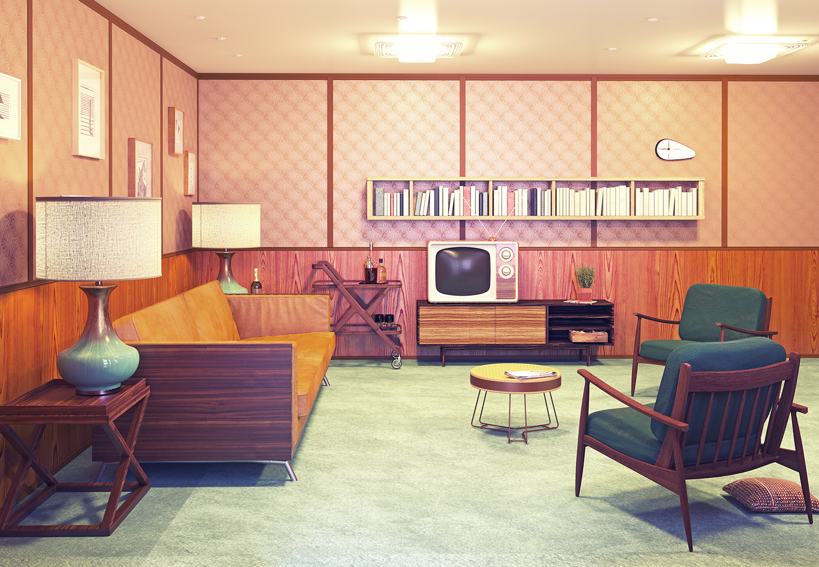 design vintage room setting sm.jpg