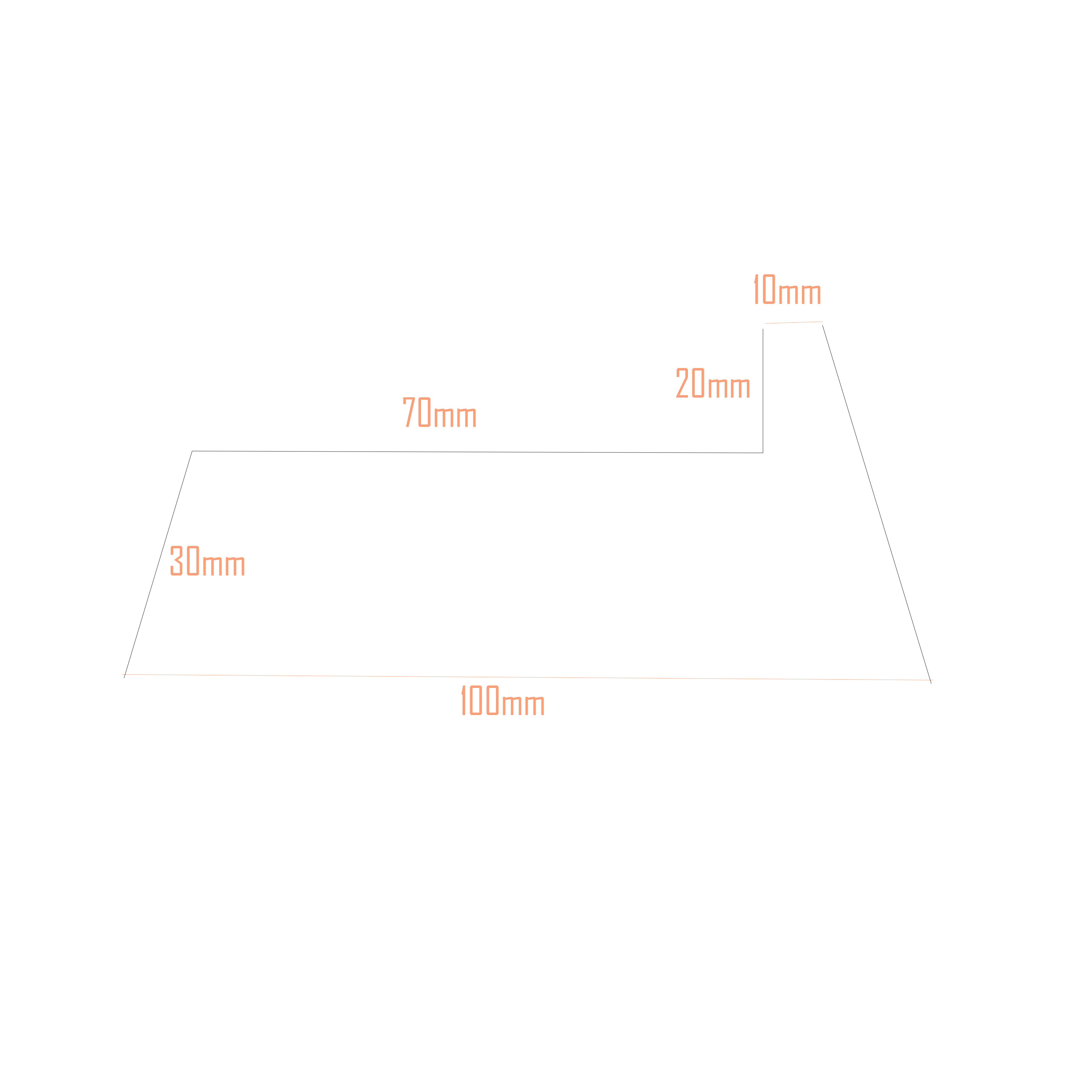 design.jpg