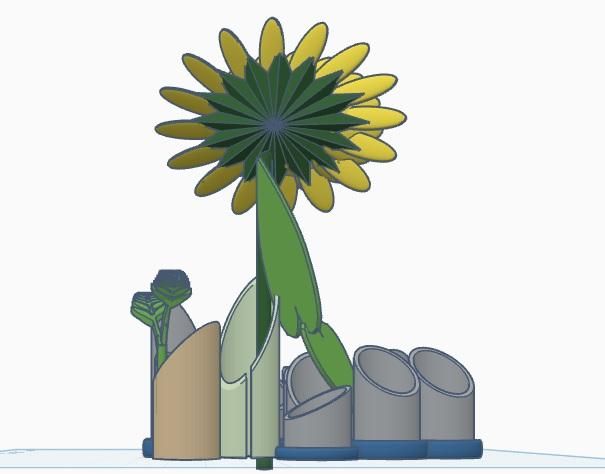 design1.jpg