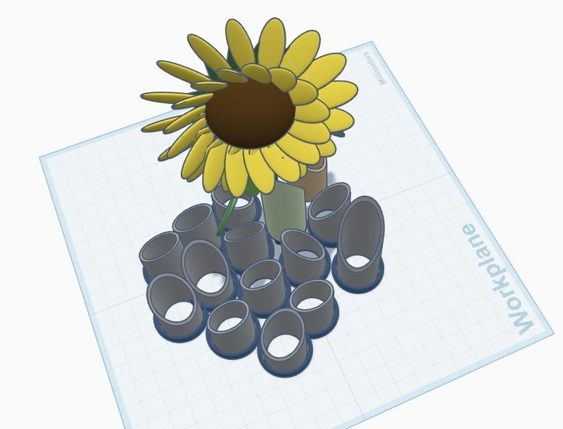 design2.jpg