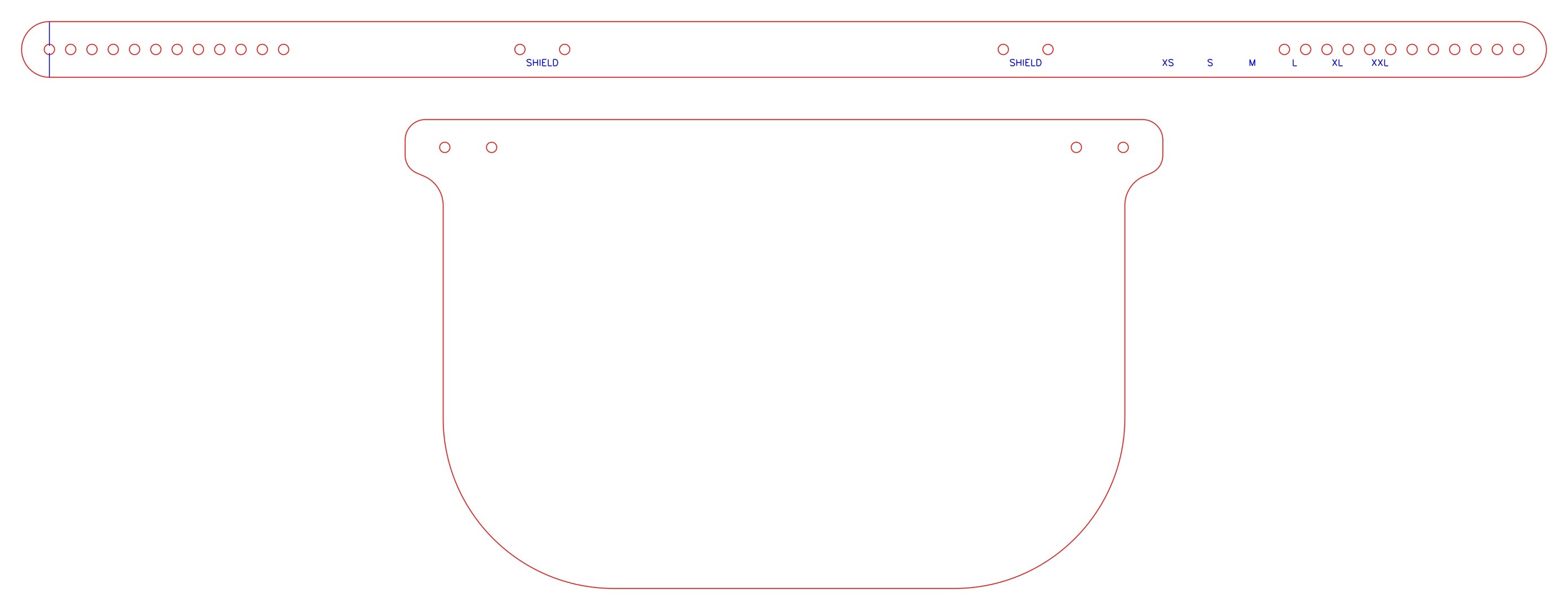 design2.jpg