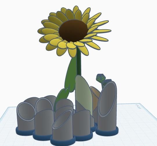 design3.jpg