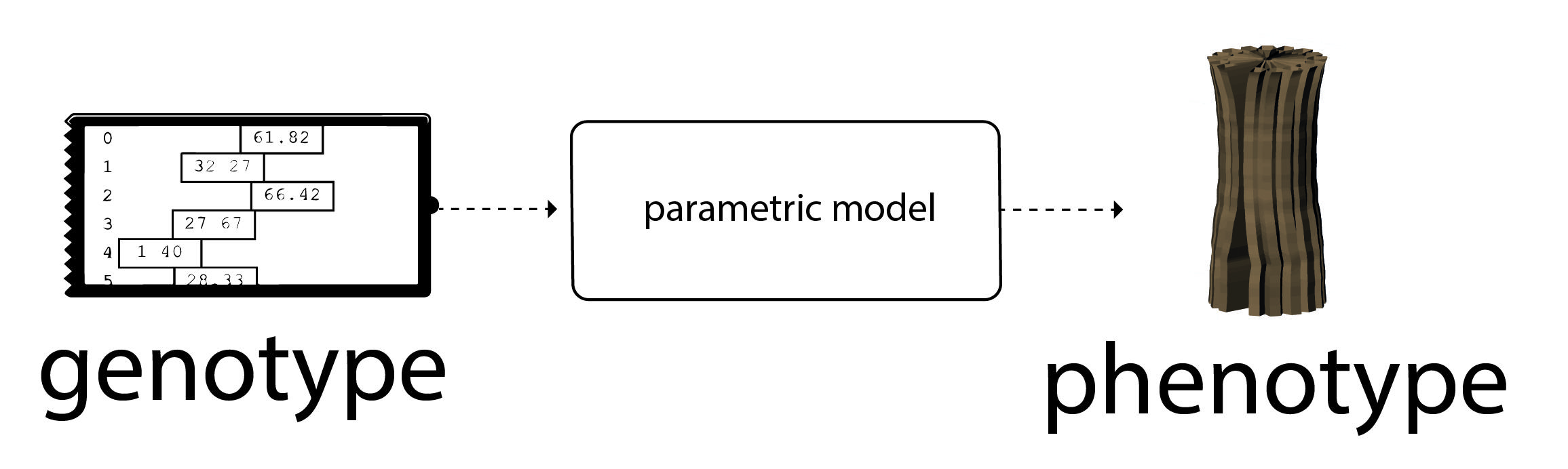 design_diagram (1)-01.jpg