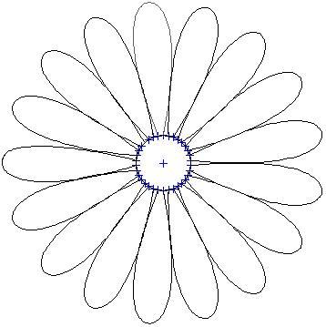 designing-daisies2.JPG