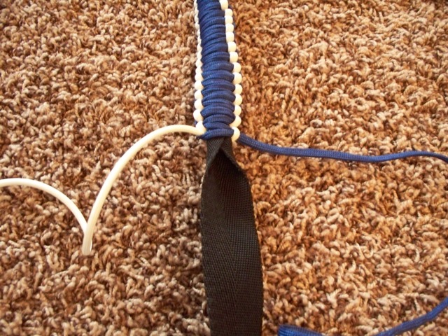 desired length.jpg
