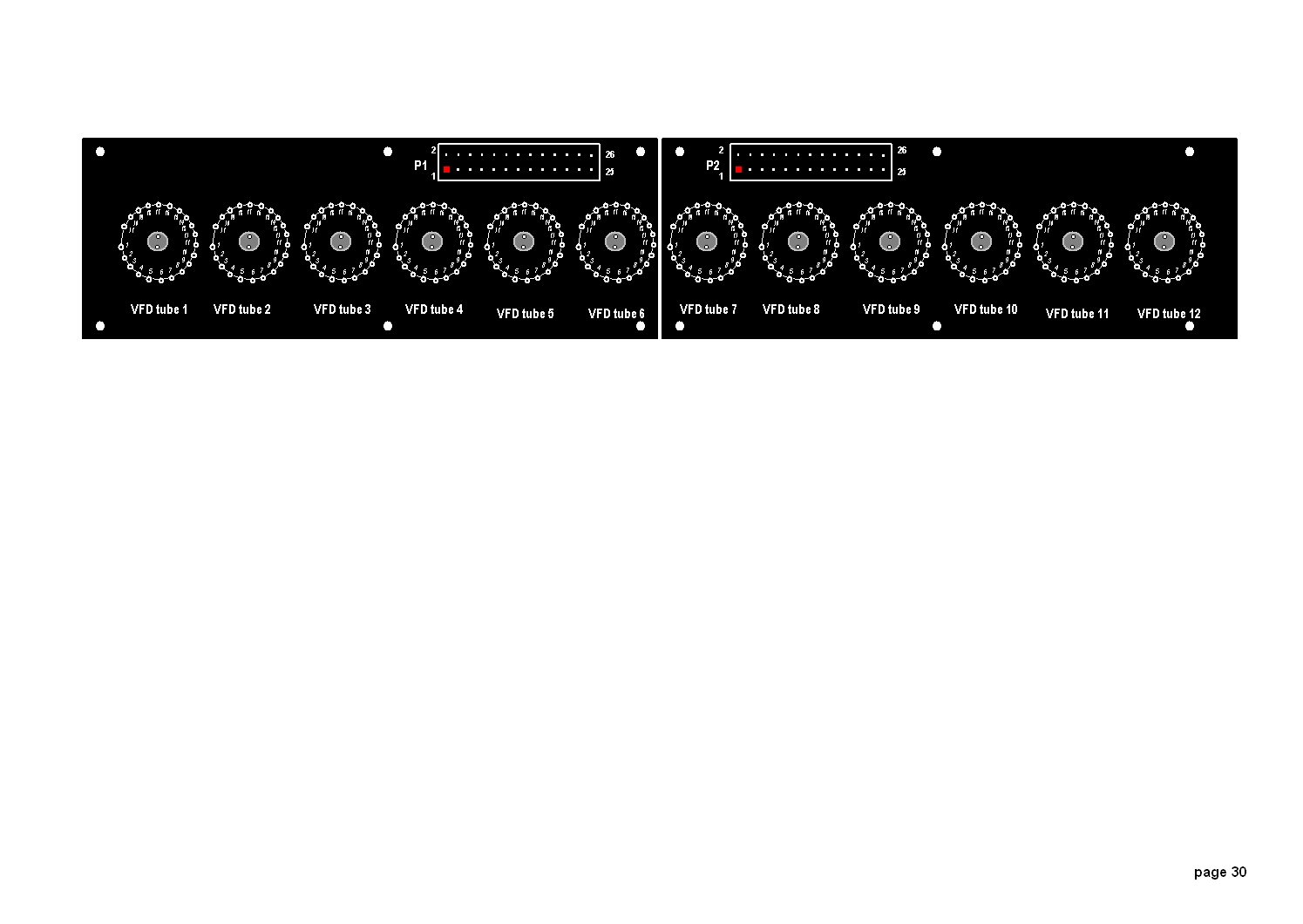 desk lamp pcb1.png