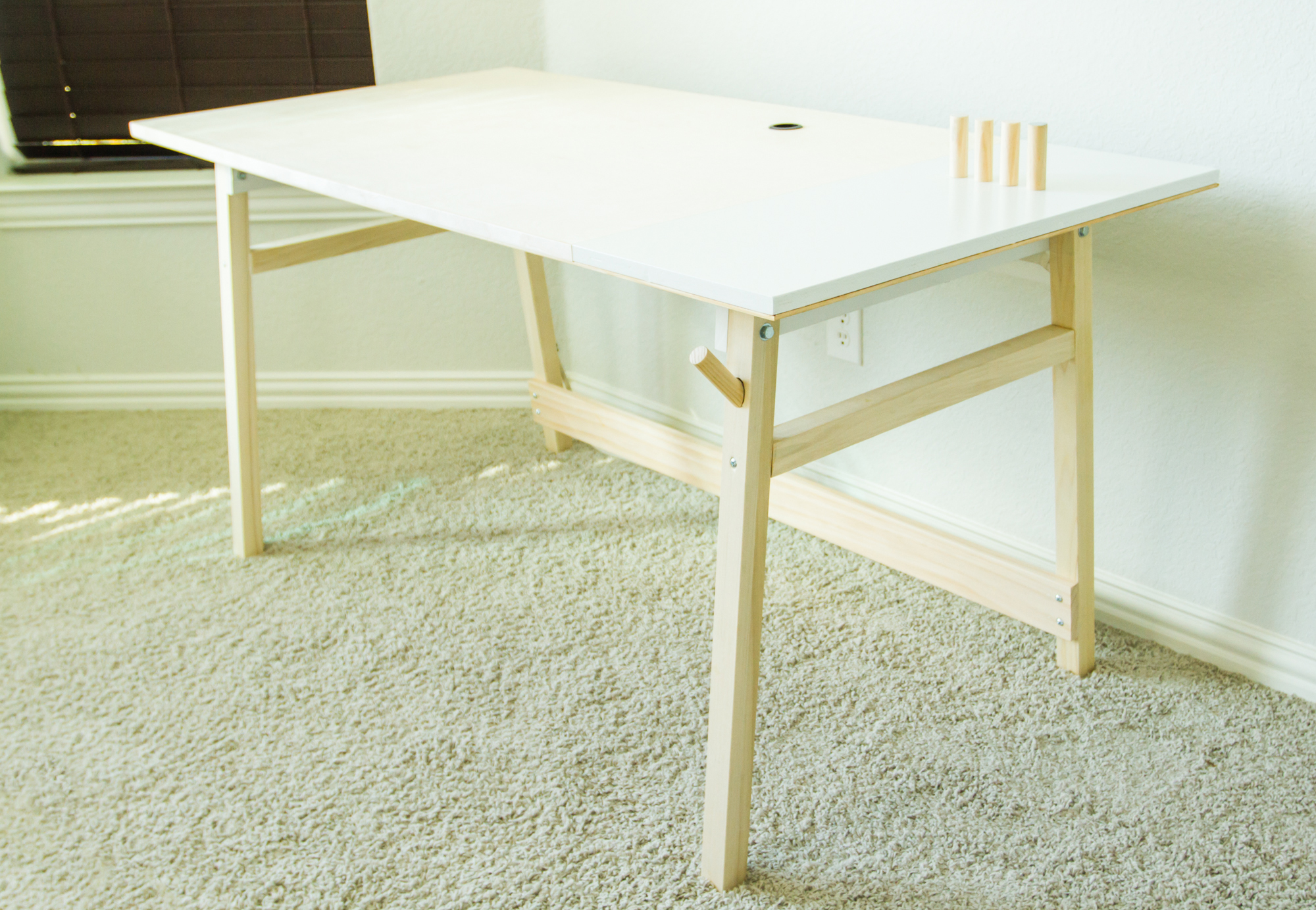 desk profile.jpg