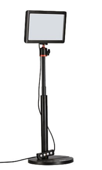 desktop light.png