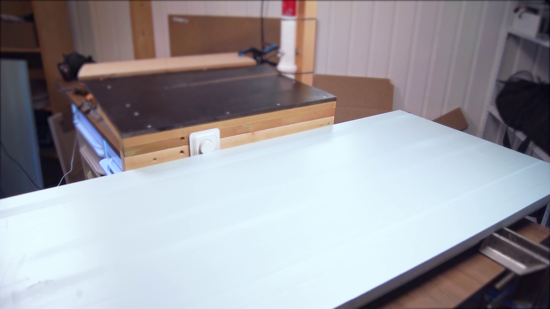 desktop-camping-van-mini-fridge-cooler-freezer-refrigerator-diy-2017-07-31-19h04m11s147.png