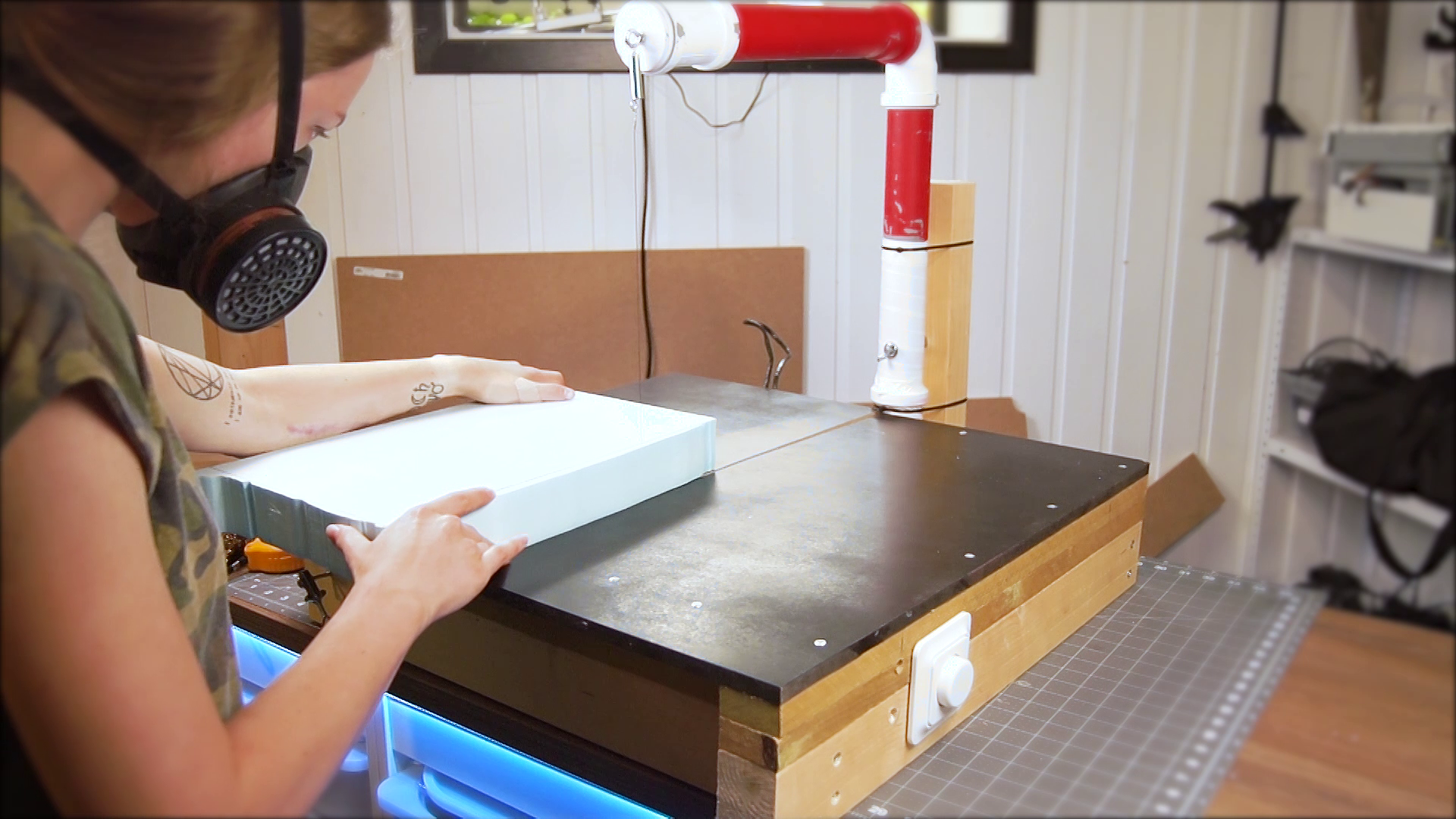 desktop-camping-van-mini-fridge-cooler-freezer-refrigerator-diy-2017-07-31-19h05m35s231.png