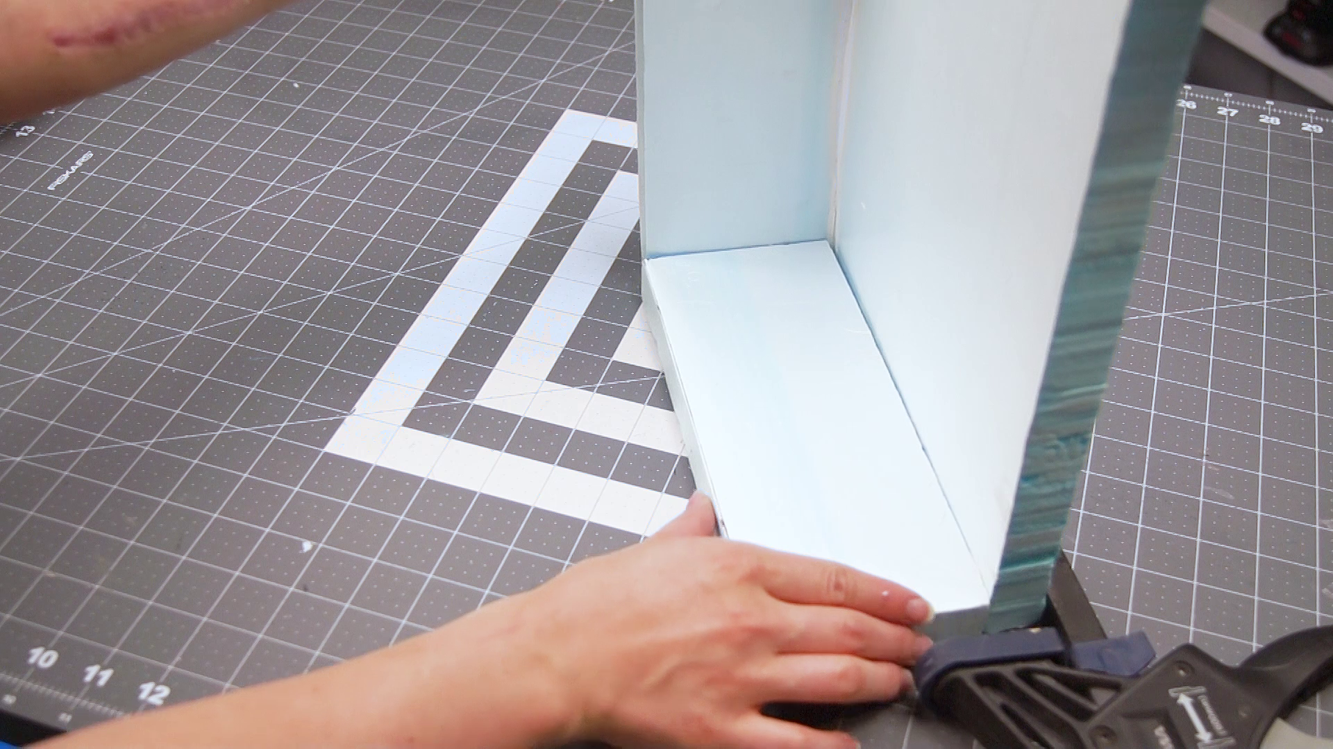 desktop-camping-van-mini-fridge-cooler-freezer-refrigerator-diy-2017-07-31-19h06m15s104.png