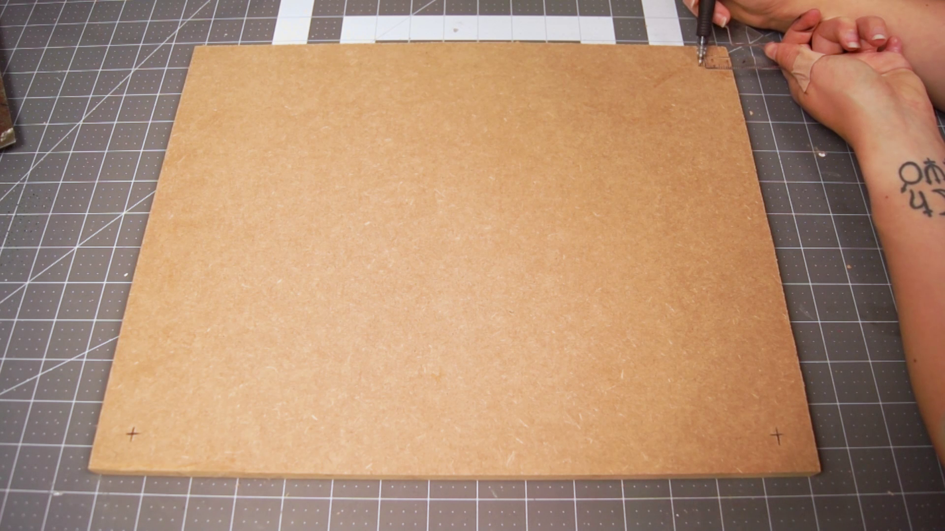 desktop-camping-van-mini-fridge-cooler-freezer-refrigerator-diy-2017-07-31-19h07m03s82.png