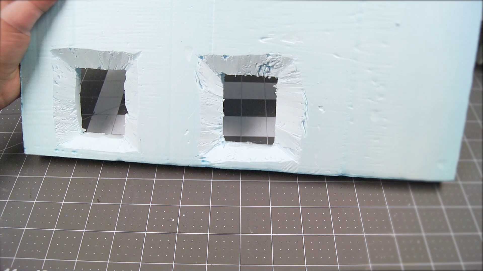 desktop-camping-van-mini-fridge-cooler-freezer-refrigerator-diy-2017-07-31-19h08m21s89.png
