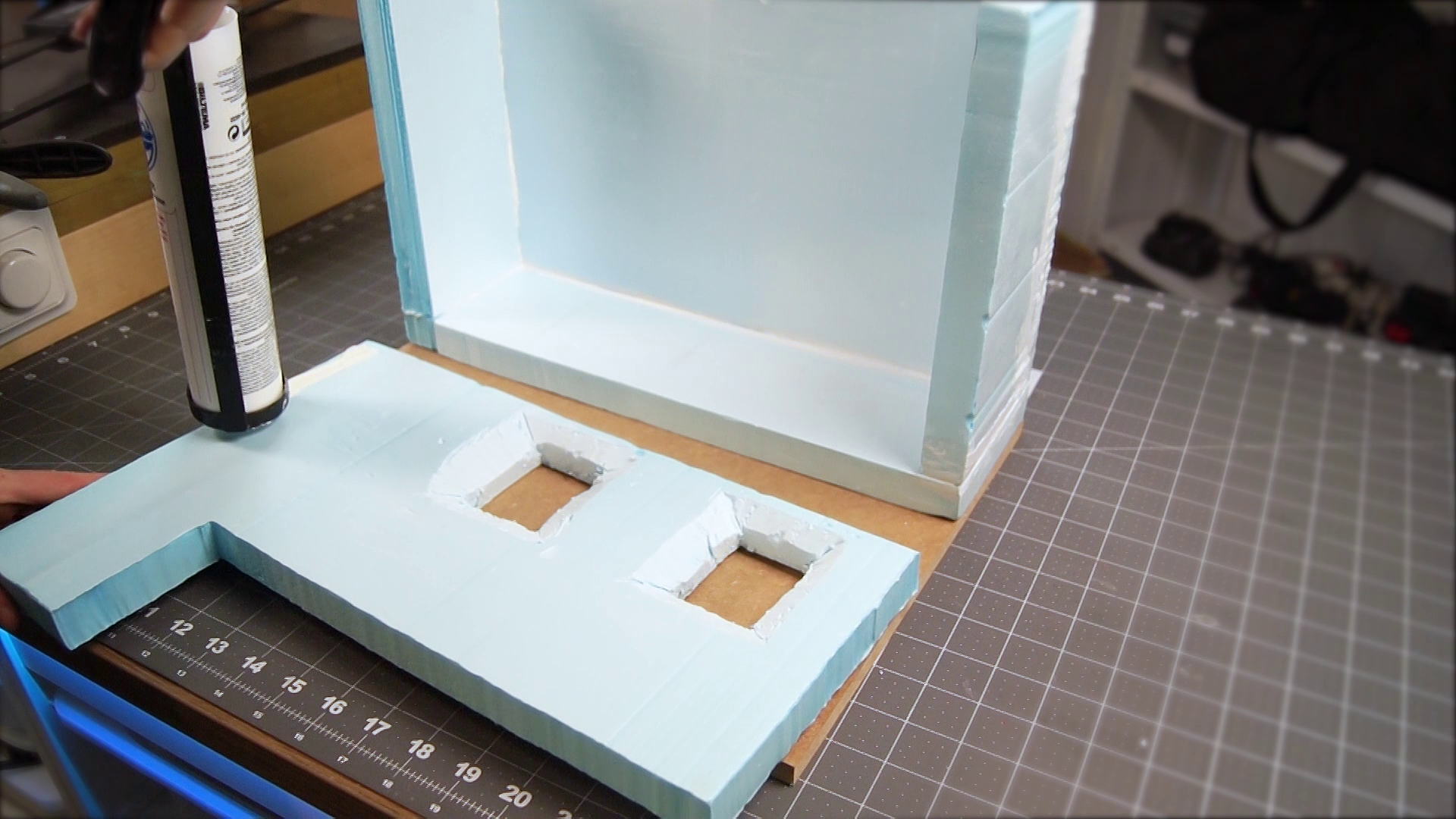 desktop-camping-van-mini-fridge-cooler-freezer-refrigerator-diy-2017-07-31-19h09m08s54.png
