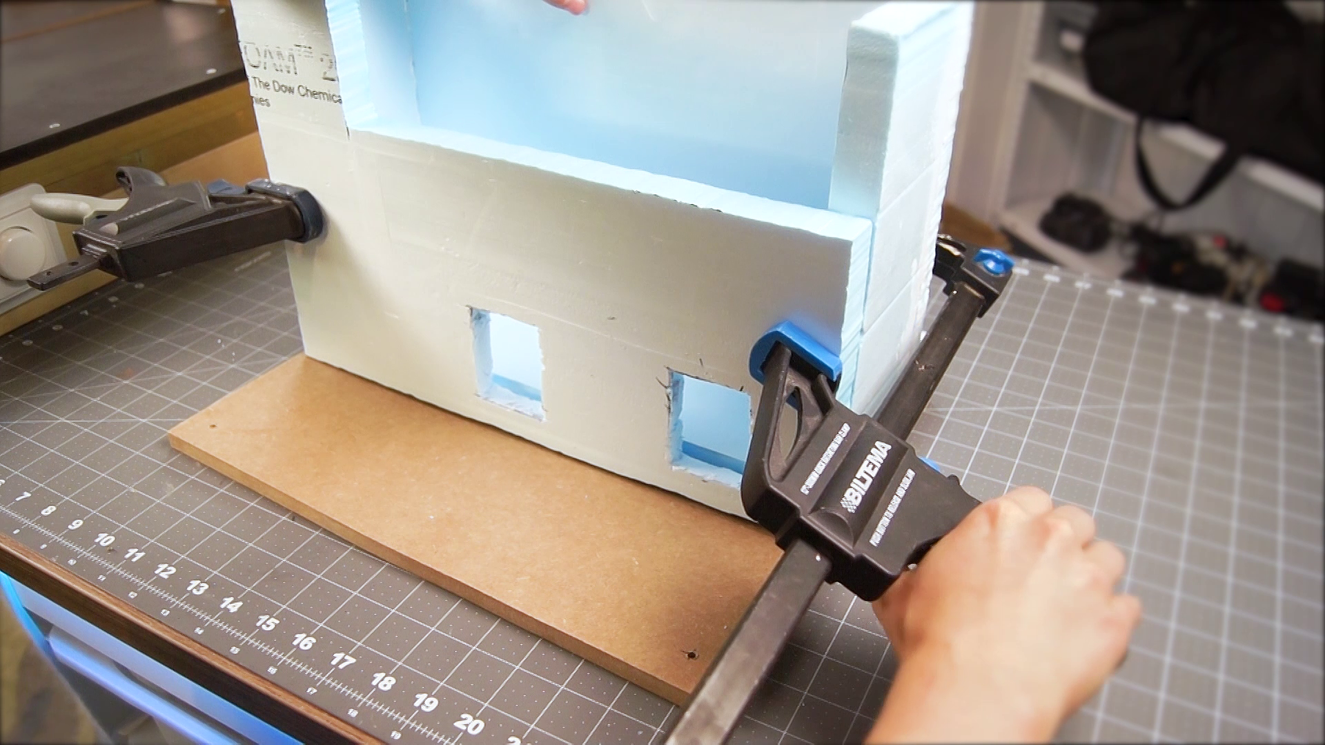 desktop-camping-van-mini-fridge-cooler-freezer-refrigerator-diy-2017-07-31-19h09m17s143.png