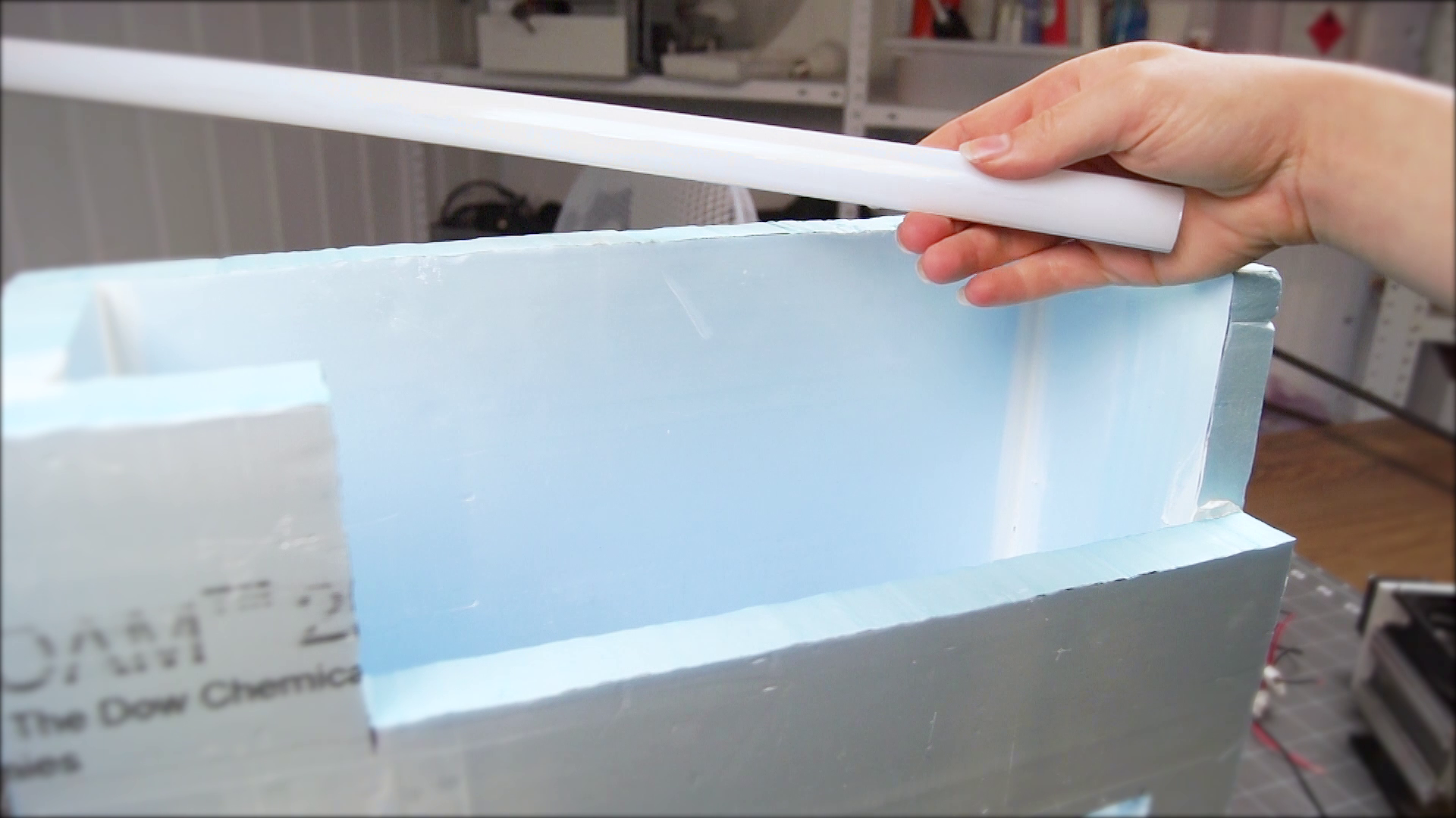 desktop-camping-van-mini-fridge-cooler-freezer-refrigerator-diy-2017-07-31-19h11m41s43.png