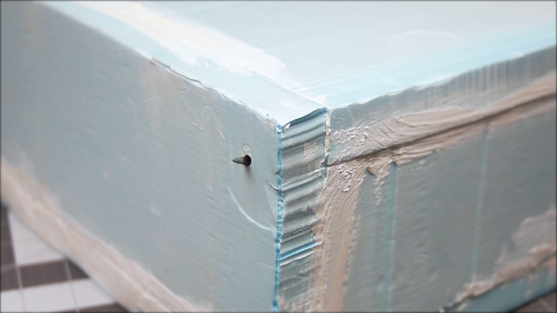 desktop-camping-van-mini-fridge-cooler-freezer-refrigerator-diy-2017-07-31-19h13m39s208.png