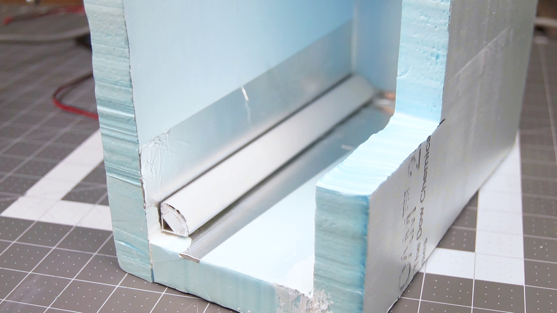 desktop-camping-van-mini-fridge-cooler-freezer-refrigerator-diy-2017-07-31-19h14m28s182.png