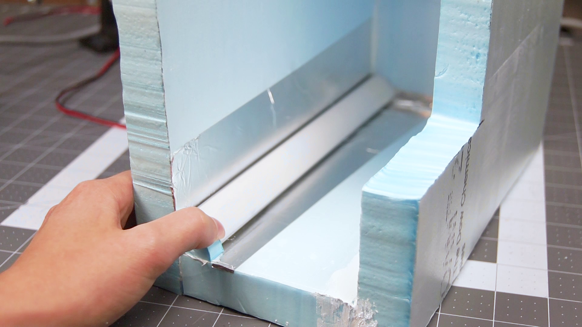 desktop-camping-van-mini-fridge-cooler-freezer-refrigerator-diy-2017-07-31-19h14m38s24.png