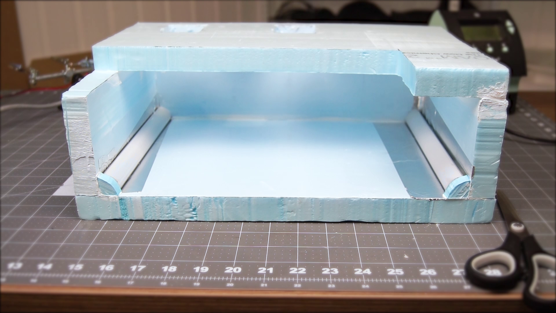 desktop-camping-van-mini-fridge-cooler-freezer-refrigerator-diy-2017-07-31-19h14m43s78.png