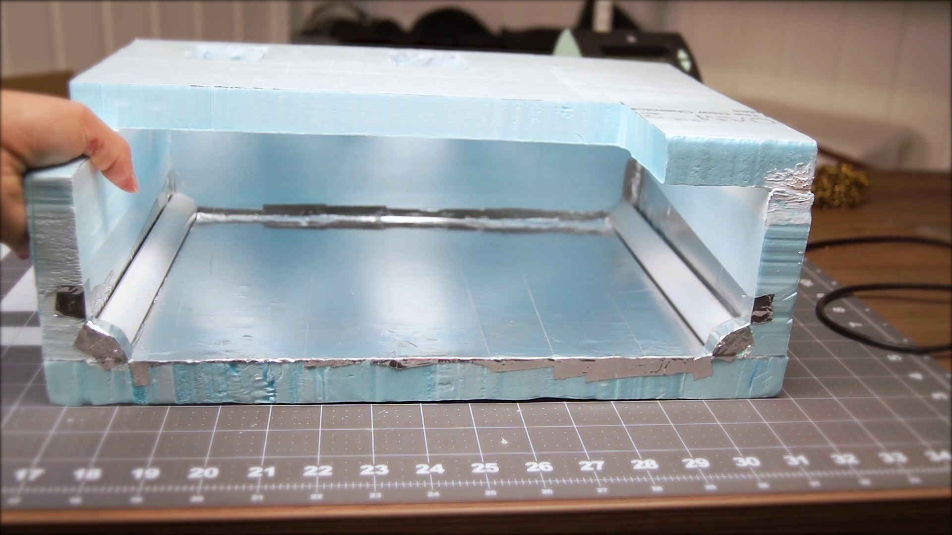 desktop-camping-van-mini-fridge-cooler-freezer-refrigerator-diy-2017-07-31-19h14m51s151.png