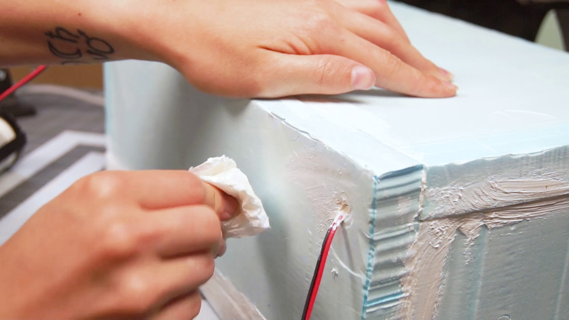 desktop-camping-van-mini-fridge-cooler-freezer-refrigerator-diy-2017-07-31-19h15m13s112.png