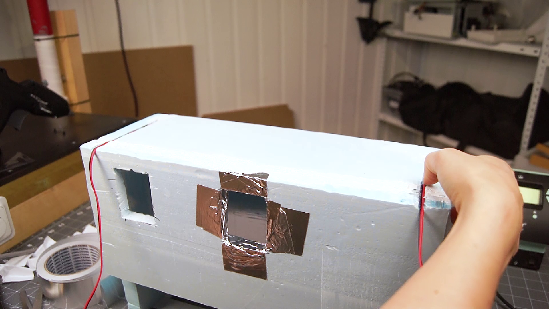 desktop-camping-van-mini-fridge-cooler-freezer-refrigerator-diy-2017-07-31-19h15m42s151.png