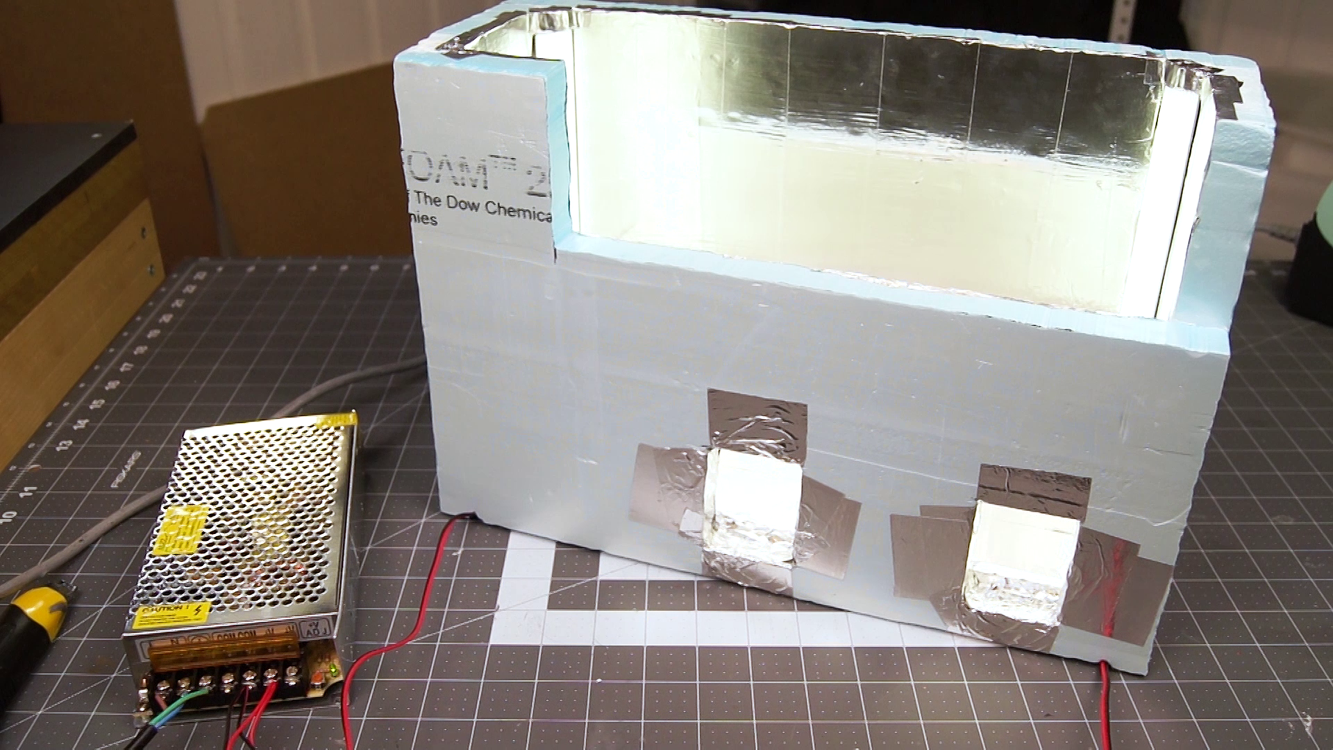 desktop-camping-van-mini-fridge-cooler-freezer-refrigerator-diy-2017-07-31-19h15m50s225.png