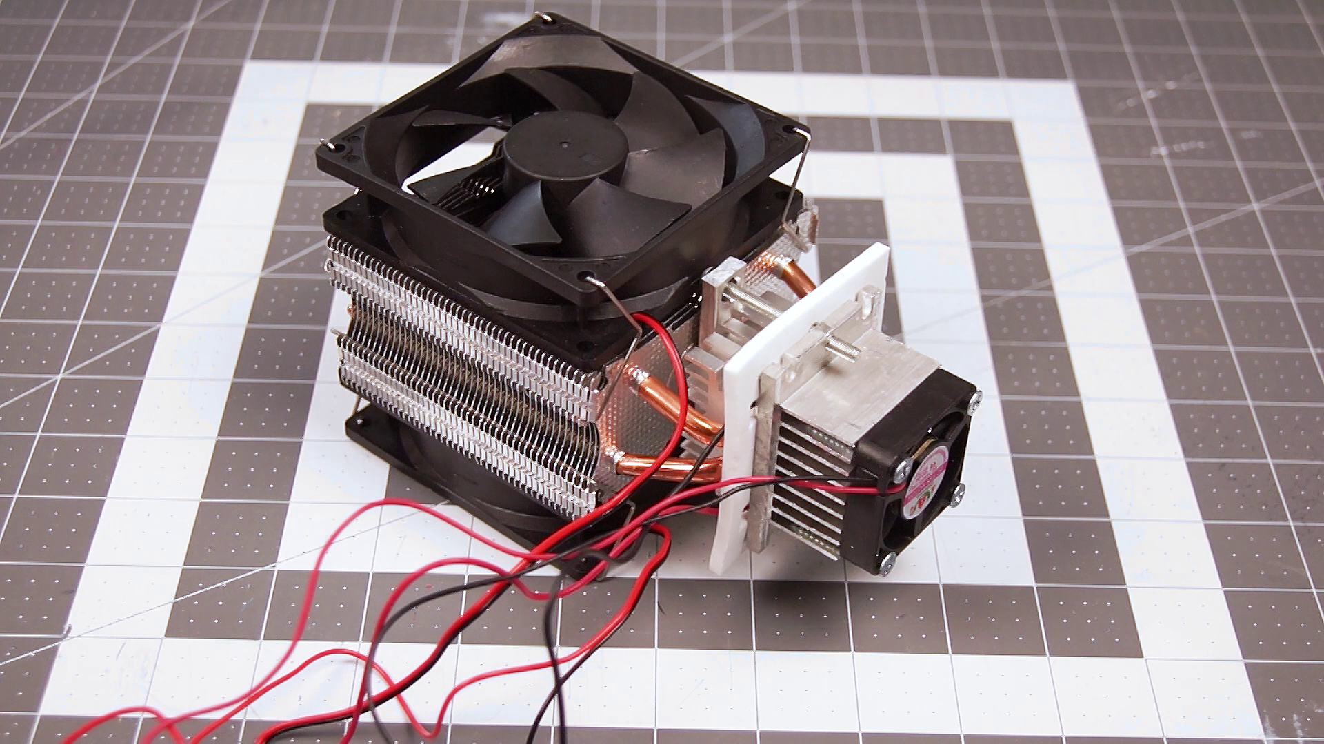 desktop-camping-van-mini-fridge-cooler-freezer-refrigerator-diy-2017-07-31-19h16m57s131.png