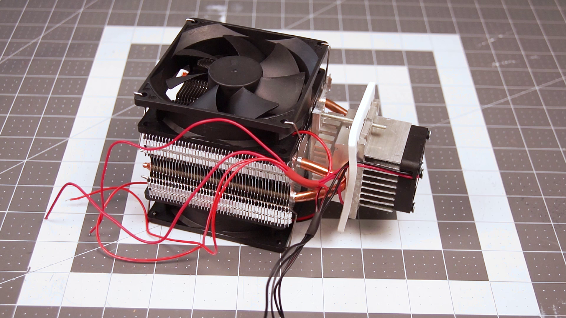 desktop-camping-van-mini-fridge-cooler-freezer-refrigerator-diy-2017-07-31-19h17m16s70.png