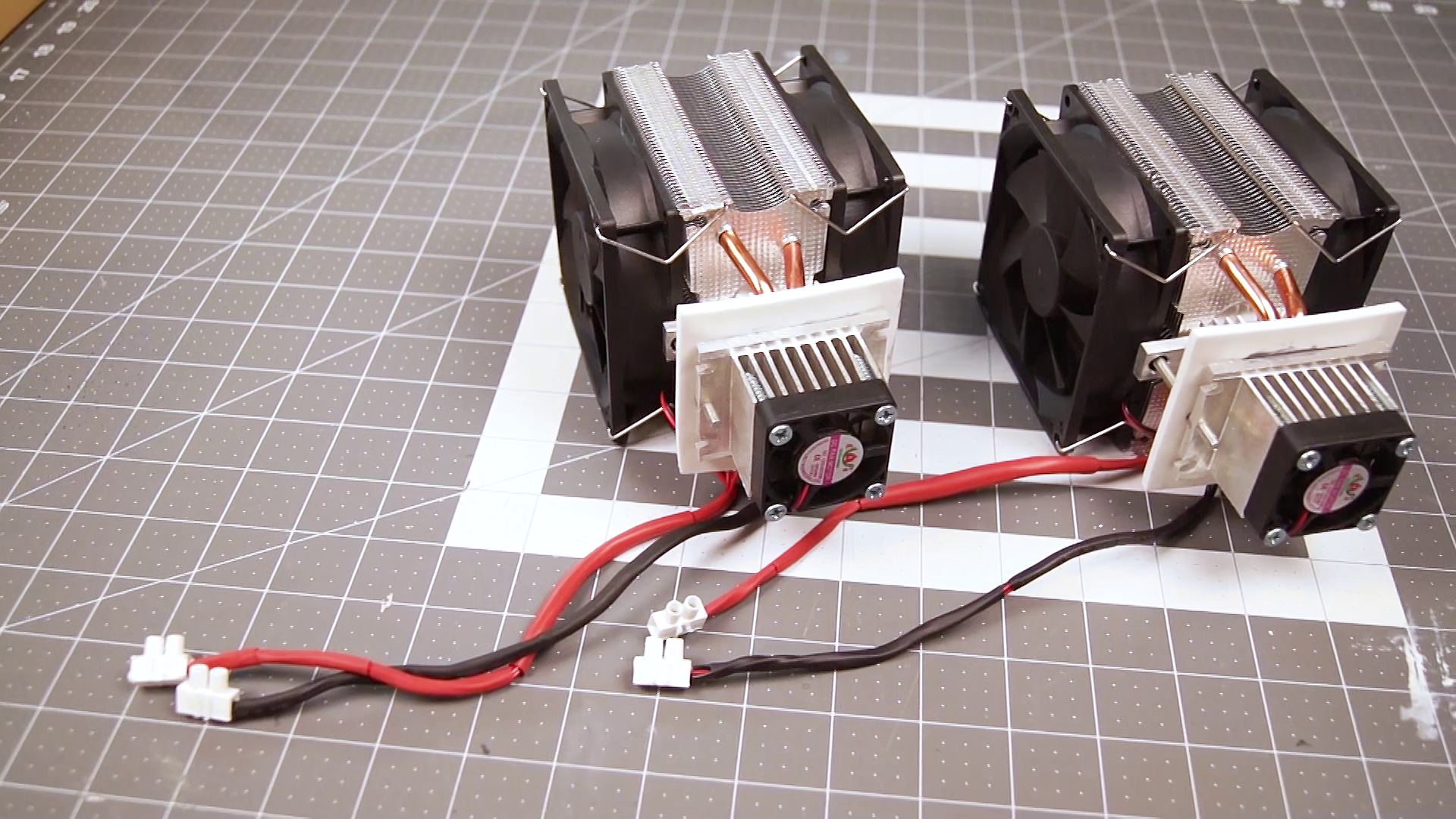 desktop-camping-van-mini-fridge-cooler-freezer-refrigerator-diy-2017-07-31-19h17m41s64.png