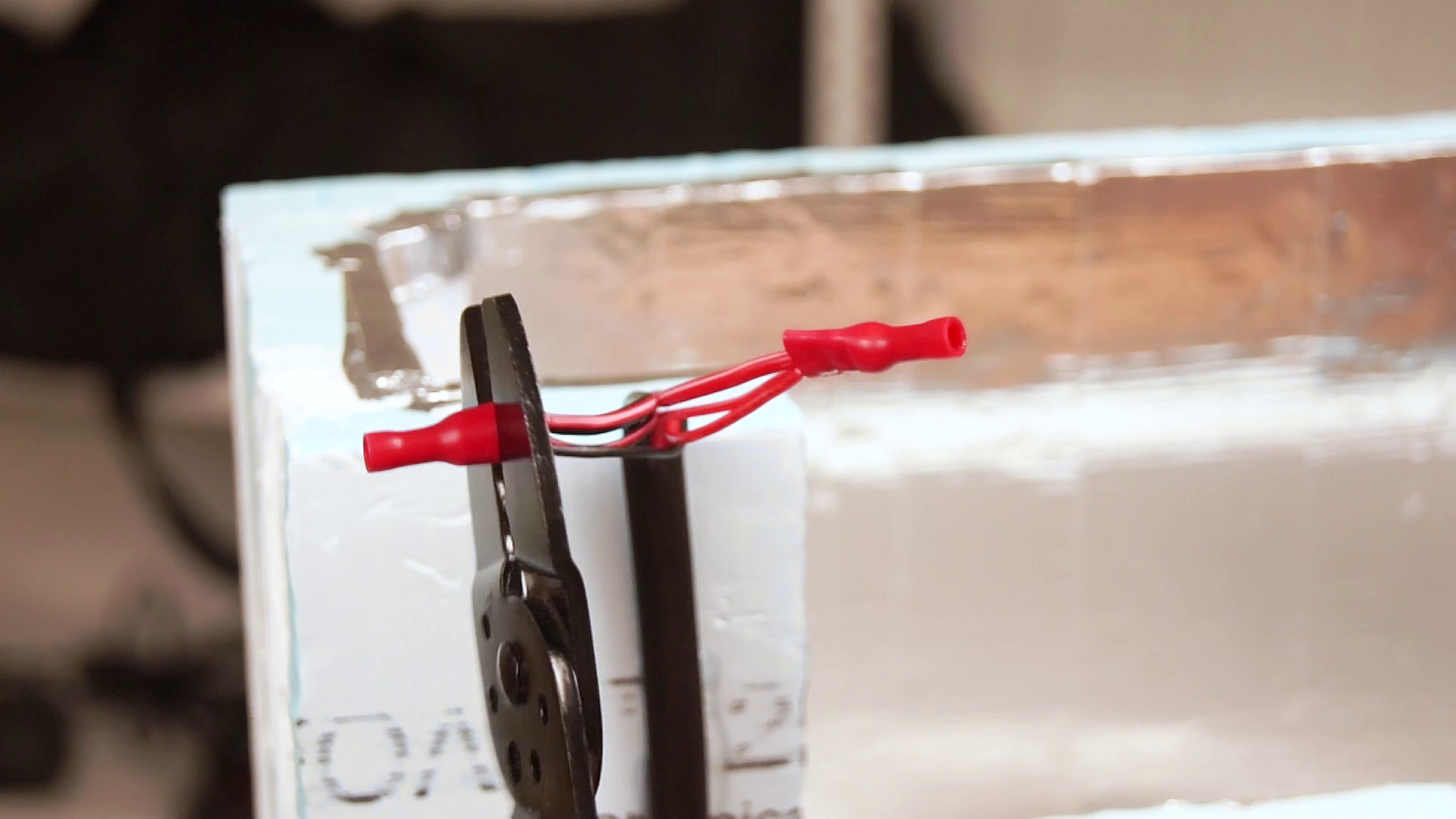 desktop-camping-van-mini-fridge-cooler-freezer-refrigerator-diy-2017-07-31-19h21m23s233.png
