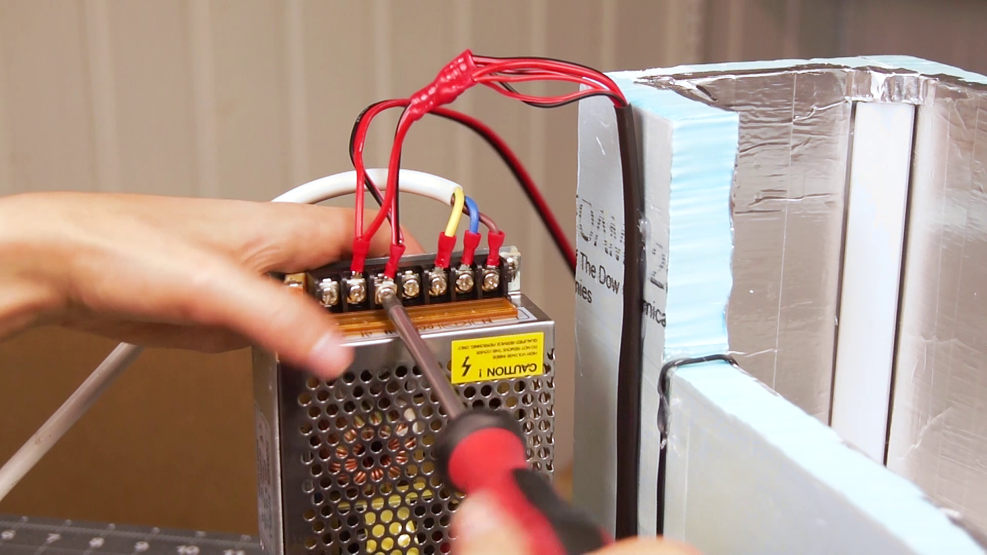 desktop-camping-van-mini-fridge-cooler-freezer-refrigerator-diy-2017-07-31-19h21m47s222.png