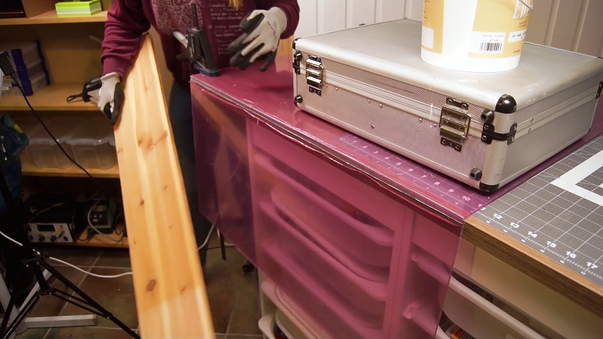 desktop-camping-van-mini-fridge-cooler-freezer-refrigerator-diy-2017-07-31-19h24m43s188.png