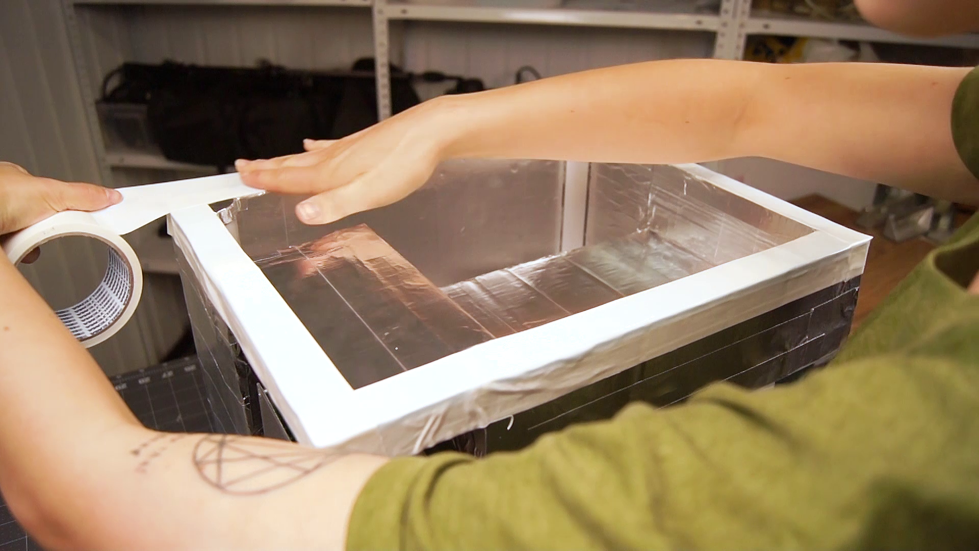 desktop-camping-van-mini-fridge-cooler-freezer-refrigerator-diy-2017-07-31-19h31m19s55.png