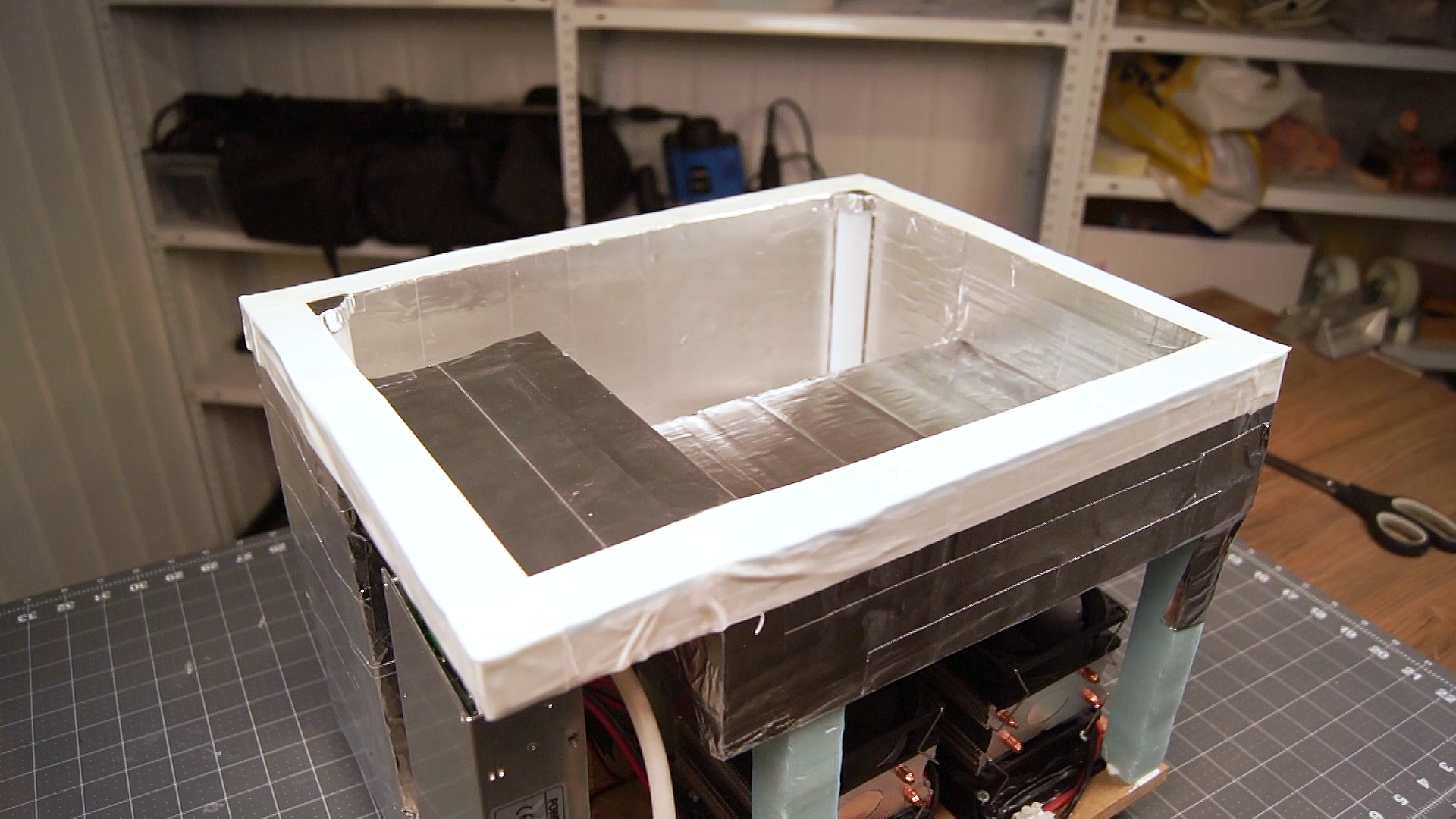 desktop-camping-van-mini-fridge-cooler-freezer-refrigerator-diy-2017-07-31-19h31m25s98.png