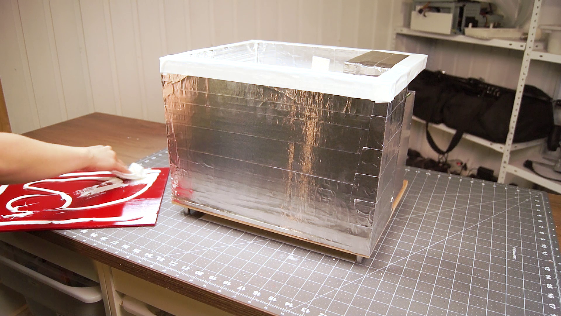 desktop-camping-van-mini-fridge-cooler-freezer-refrigerator-diy-2017-07-31-19h31m33s196.png