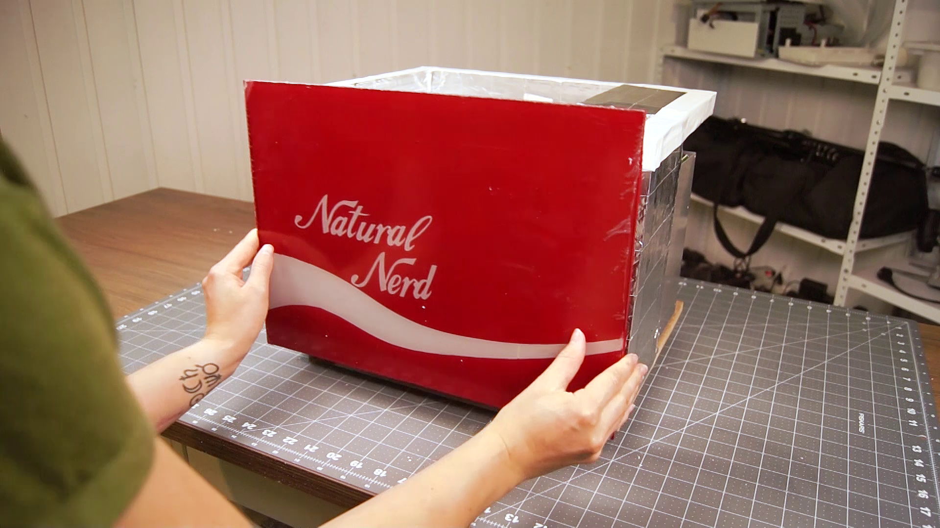 desktop-camping-van-mini-fridge-cooler-freezer-refrigerator-diy-2017-07-31-19h31m38s252.png