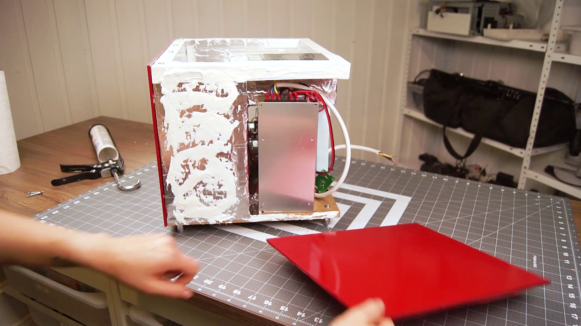 desktop-camping-van-mini-fridge-cooler-freezer-refrigerator-diy-2017-07-31-19h31m55s158.png
