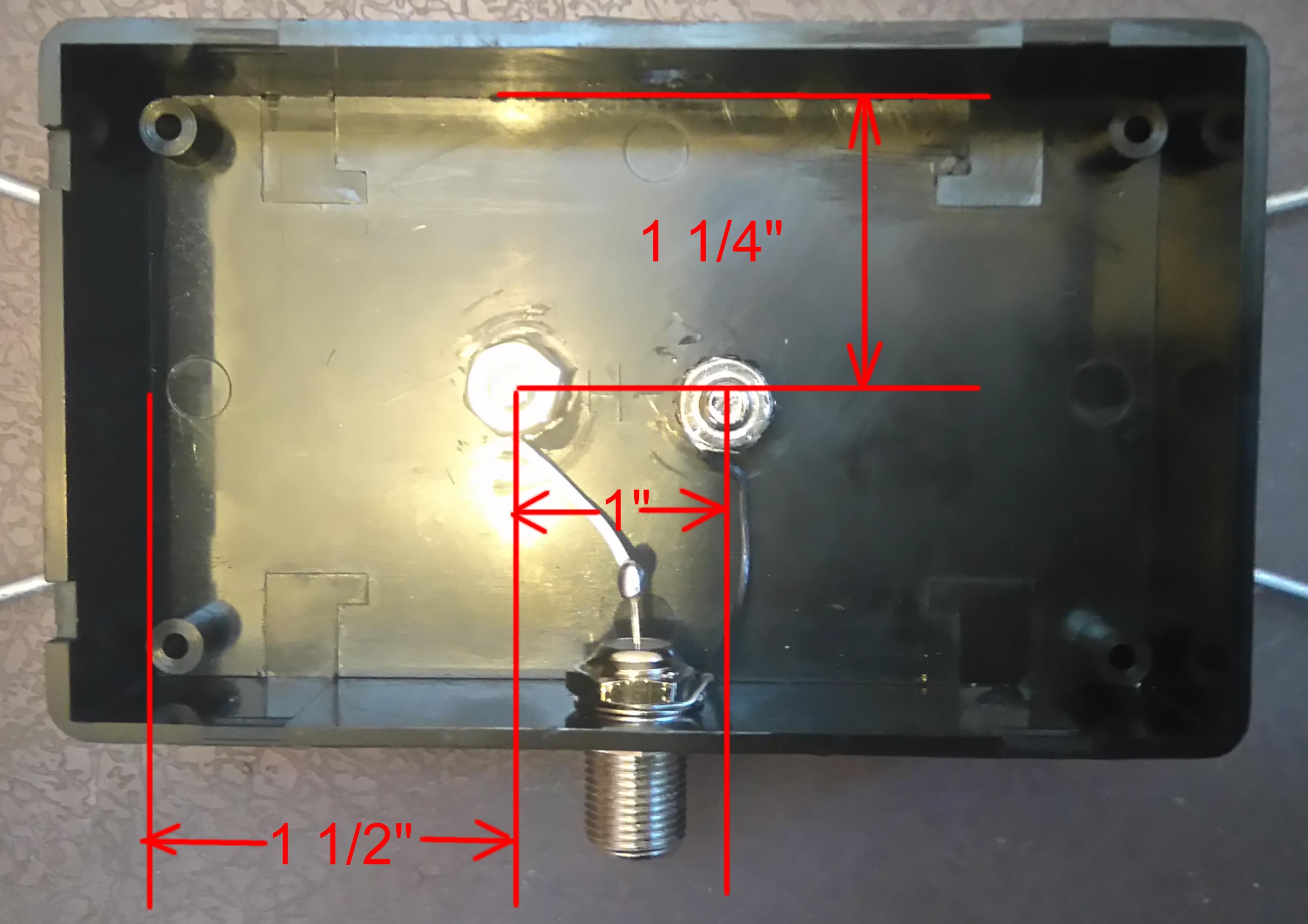 detail of box interior.jpg
