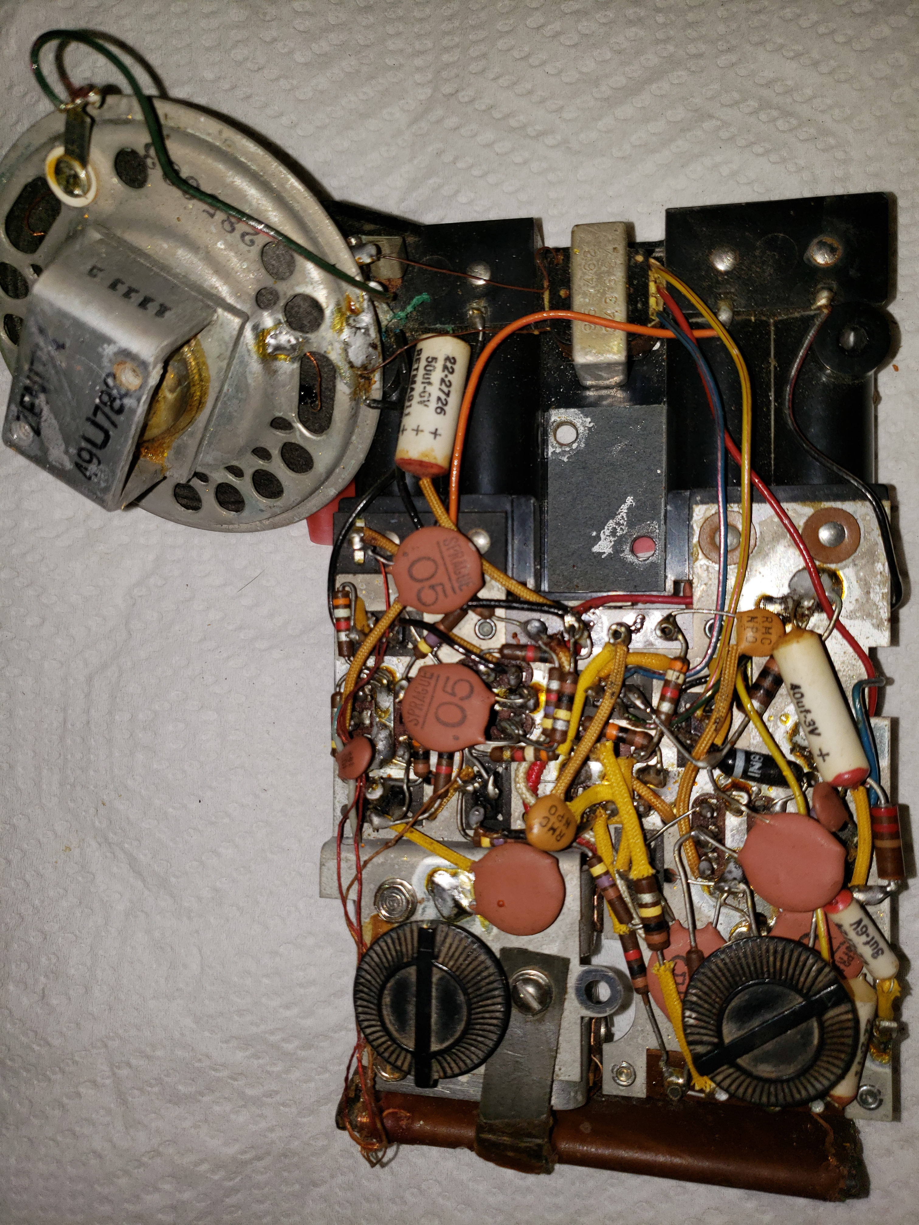 detail of components on chassis underside.jpg