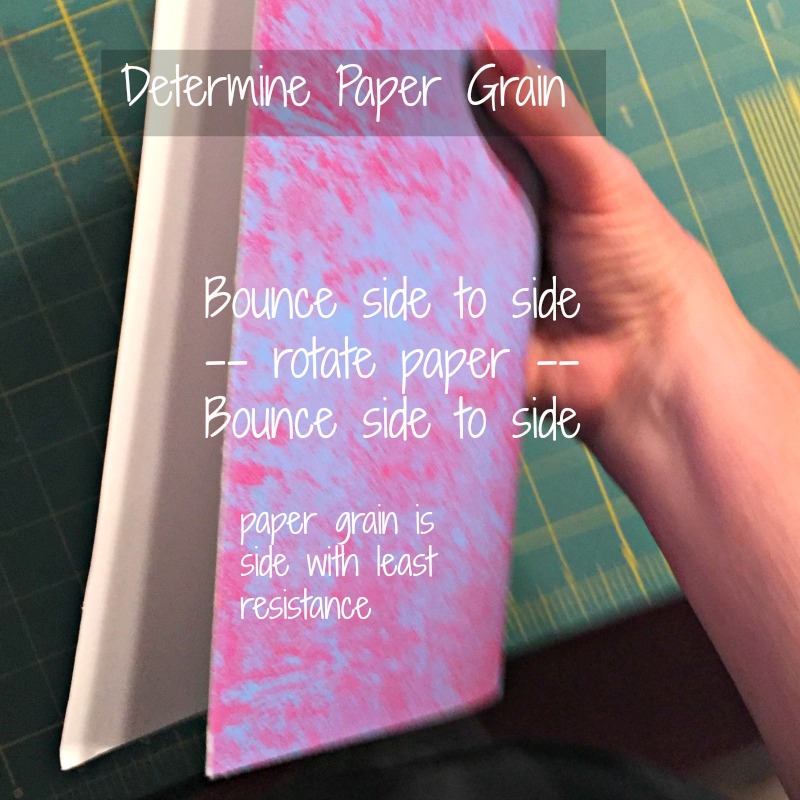 determine paper grain.jpg