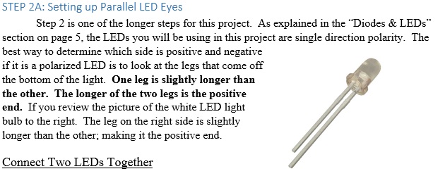 determine positive end of LEDs.jpg
