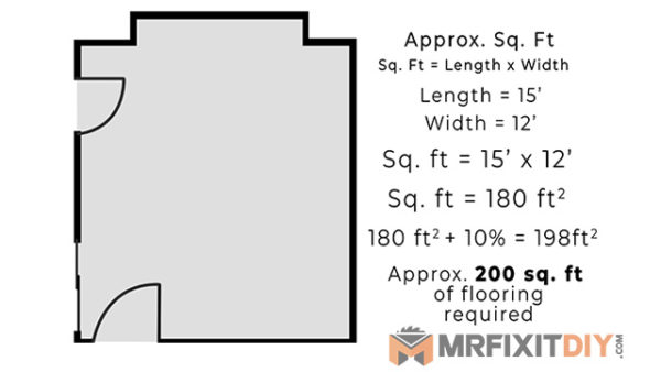 determining-square-footage-flooring-600x338.jpg