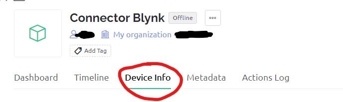 device info.jpg