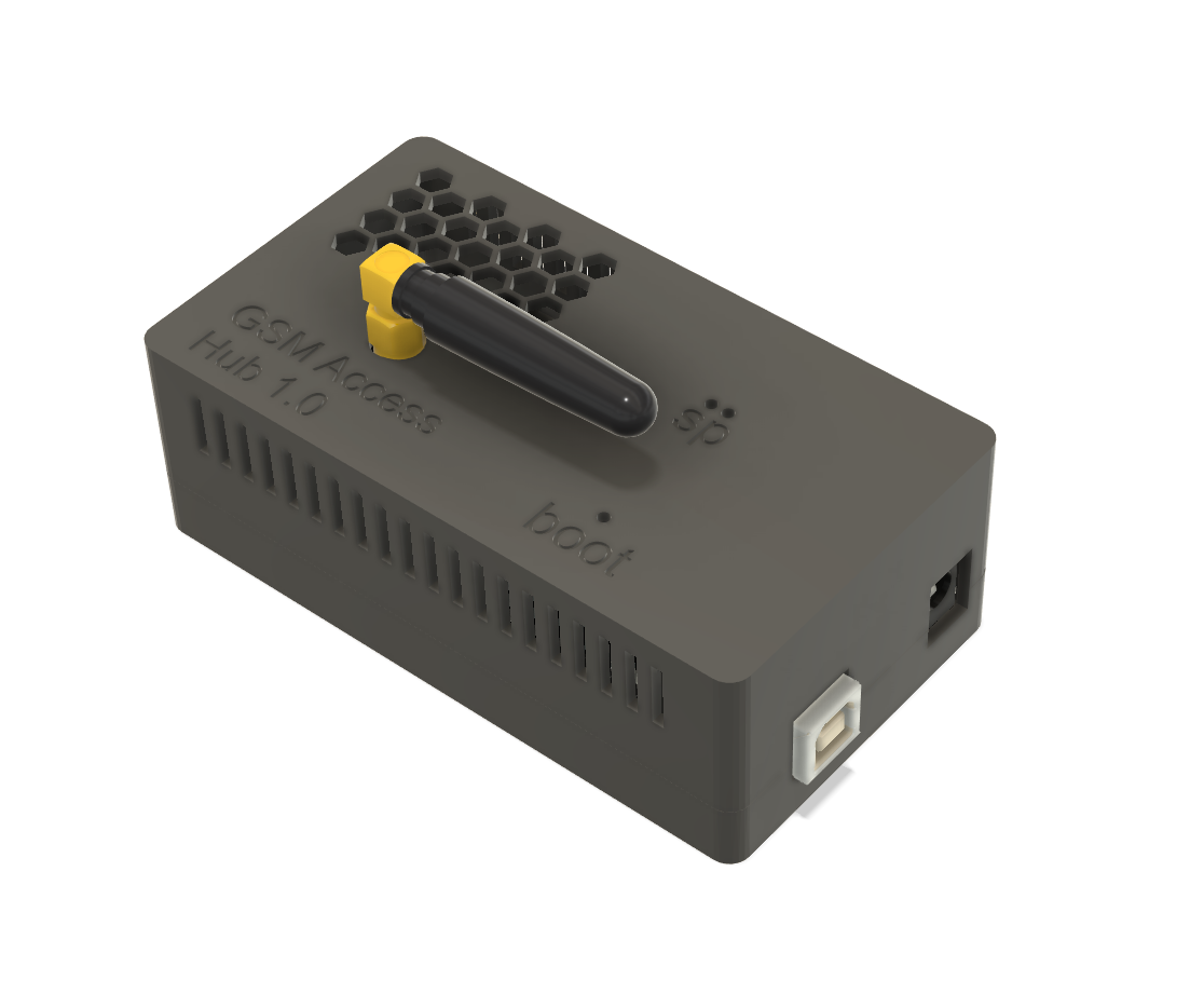 device.png