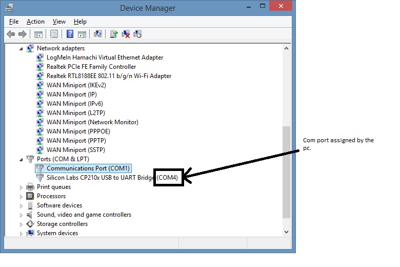 deviceManager.jpg