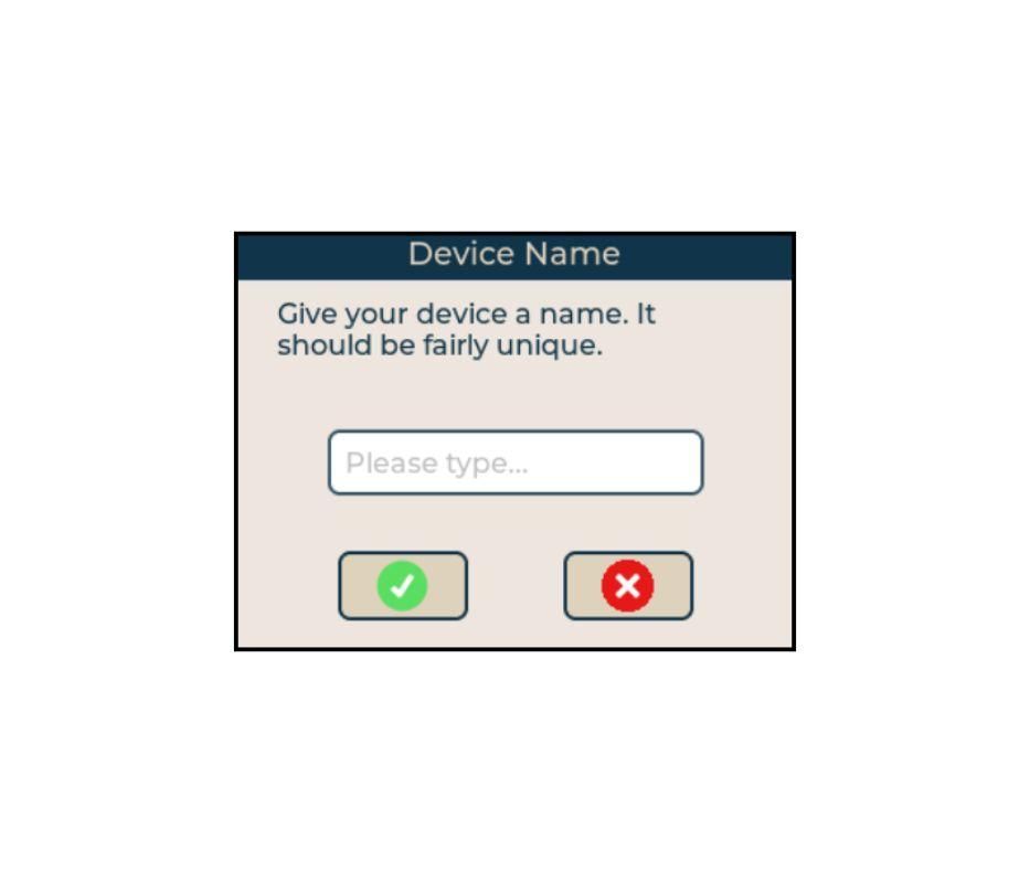 device_name.jpg
